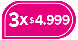 catalogo 3x4999