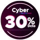 mco-30%-cyberday-junio