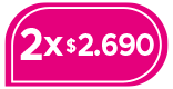 catalogo 2x2690