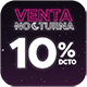 mco-vta-nocturna-10%