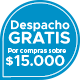 despacho-gratis-nivea-15000-abril