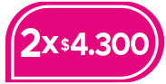 2x-4300-om-marzo