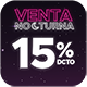 mco-vta-nocturna-15%
