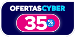 35%-cyber-may23