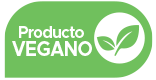 ribbon-vegano-mco