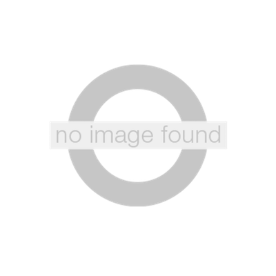 Pro-Salud-Floss-Action-Cabezal-de-Repuesto-para-Cepillo-El&eacute;ctrico-2-Unidades-imagen